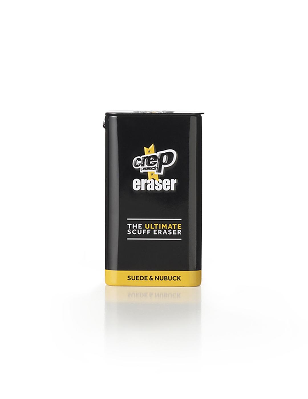 Crep Protect Eraser Goma