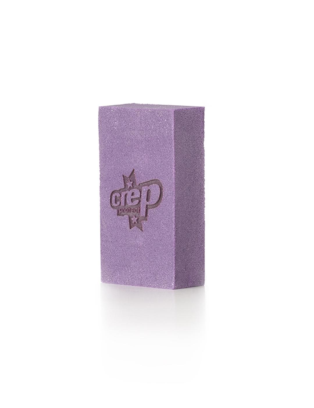 Crep Protect Eraser Goma