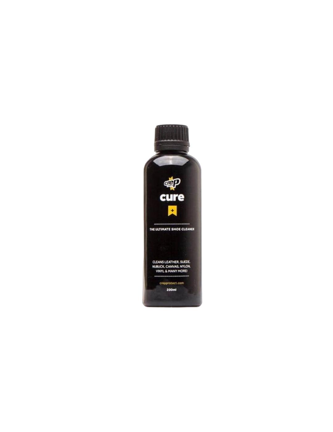 Crep Protect Cure Refill 200ml Limpiador