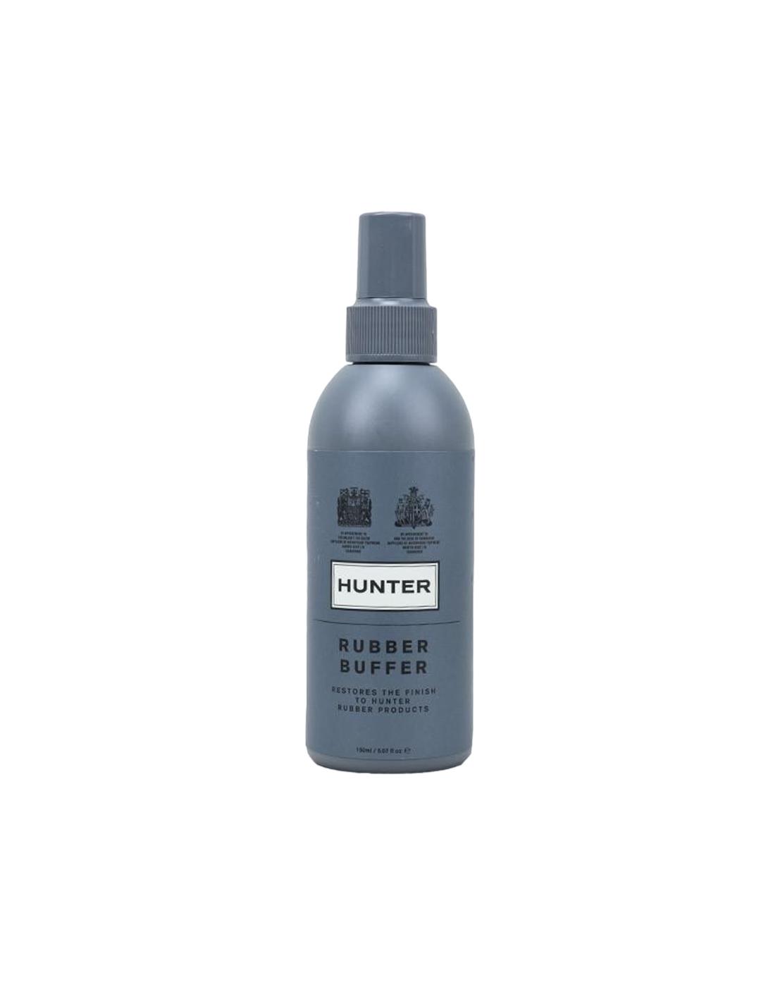 Limpiador Hunter Rubber Buffer150 ml