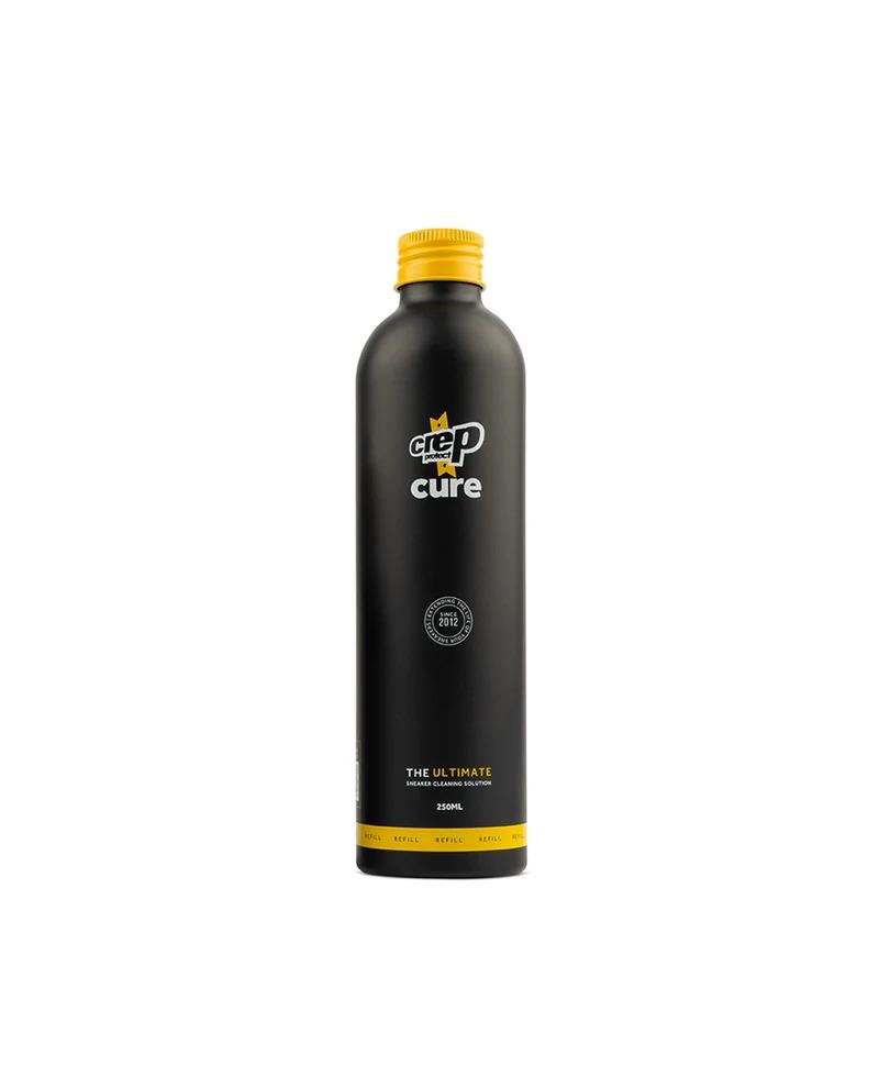 Crep Protect Cure Refil 250ml Limpiador