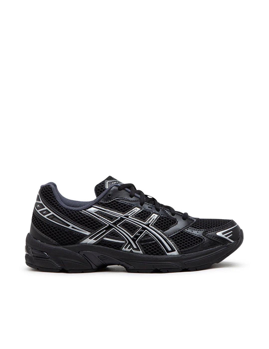 Zapatilla Asics GEL-1130 Negro Unisex 