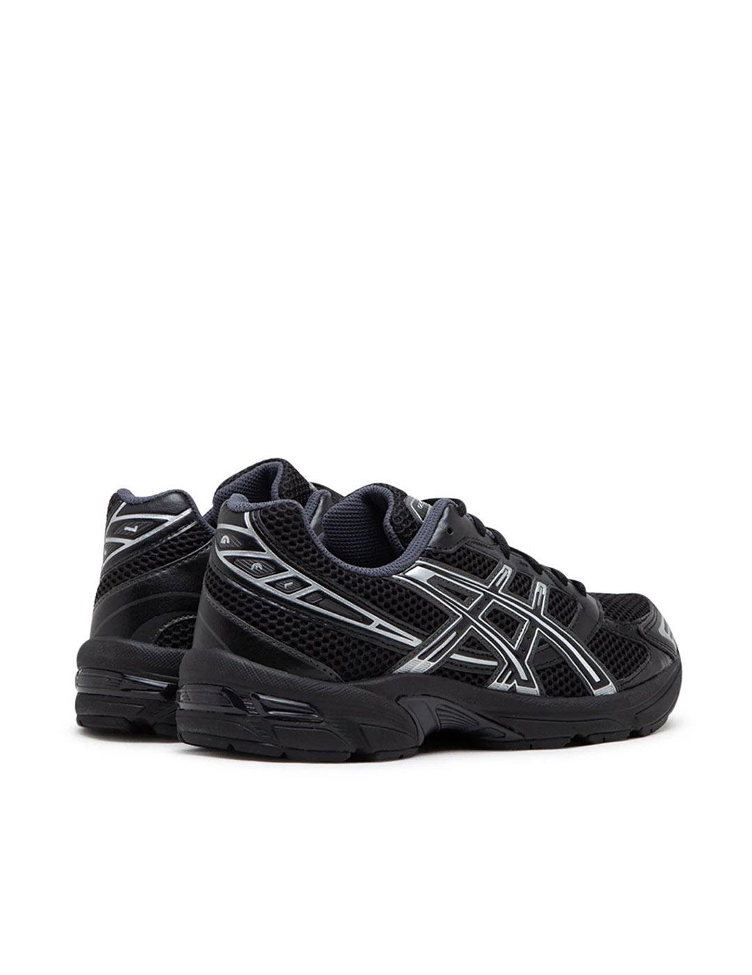 Zapatilla Asics GEL-1130 Negro Unisex