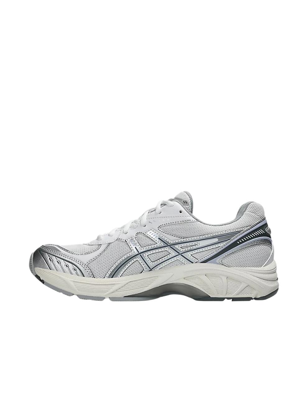 Zapatilla Asics GT-2160 Blanco Violeta Unisex