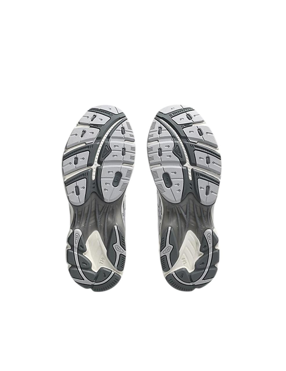 Zapatilla Asics GT-2160 Blanco Violeta Unisex