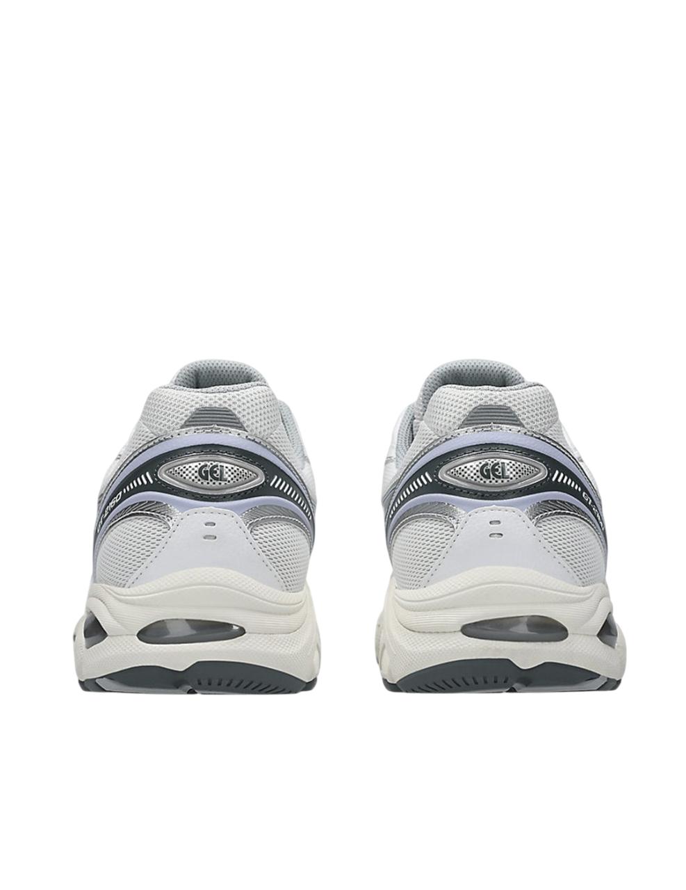 Zapatilla Asics GT-2160 Blanco Violeta Unisex