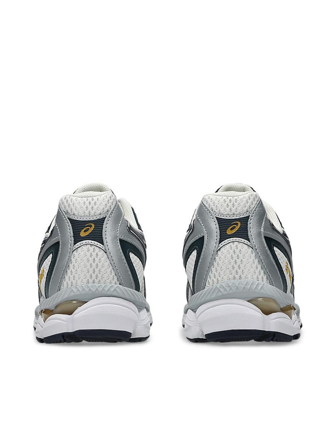 Zapatilla Asics GEL-NYC 2055 Gris Marino Hombre