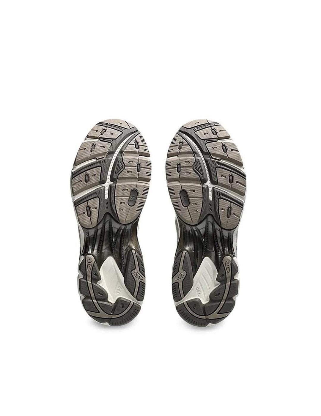 Zapatilla Asics GT-2160 Gris Unisex