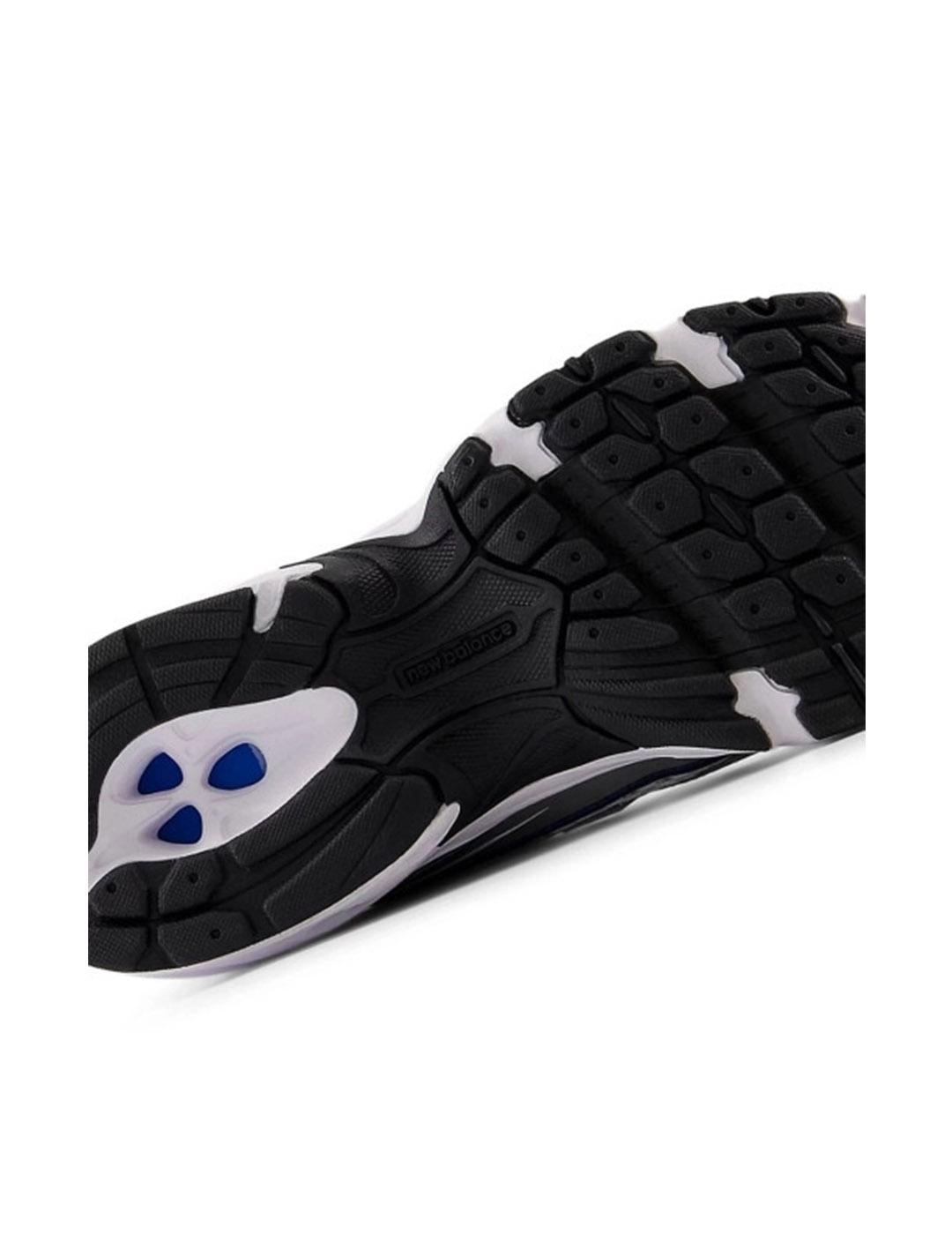 Zapatilla New Balance U740WN2 Blanco Unisex