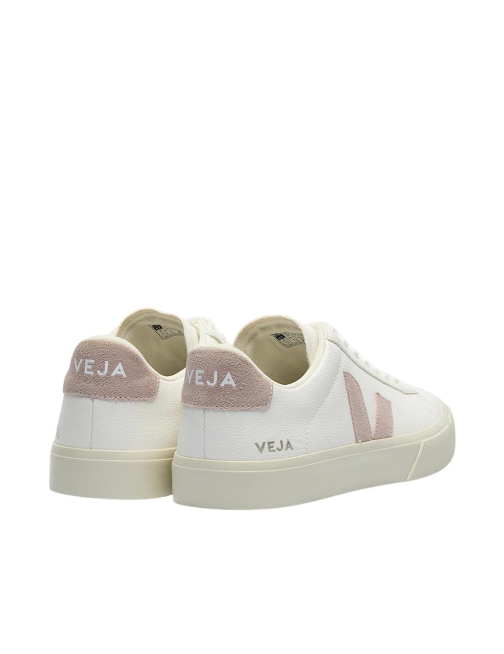 Zapatilla Veja Mujer