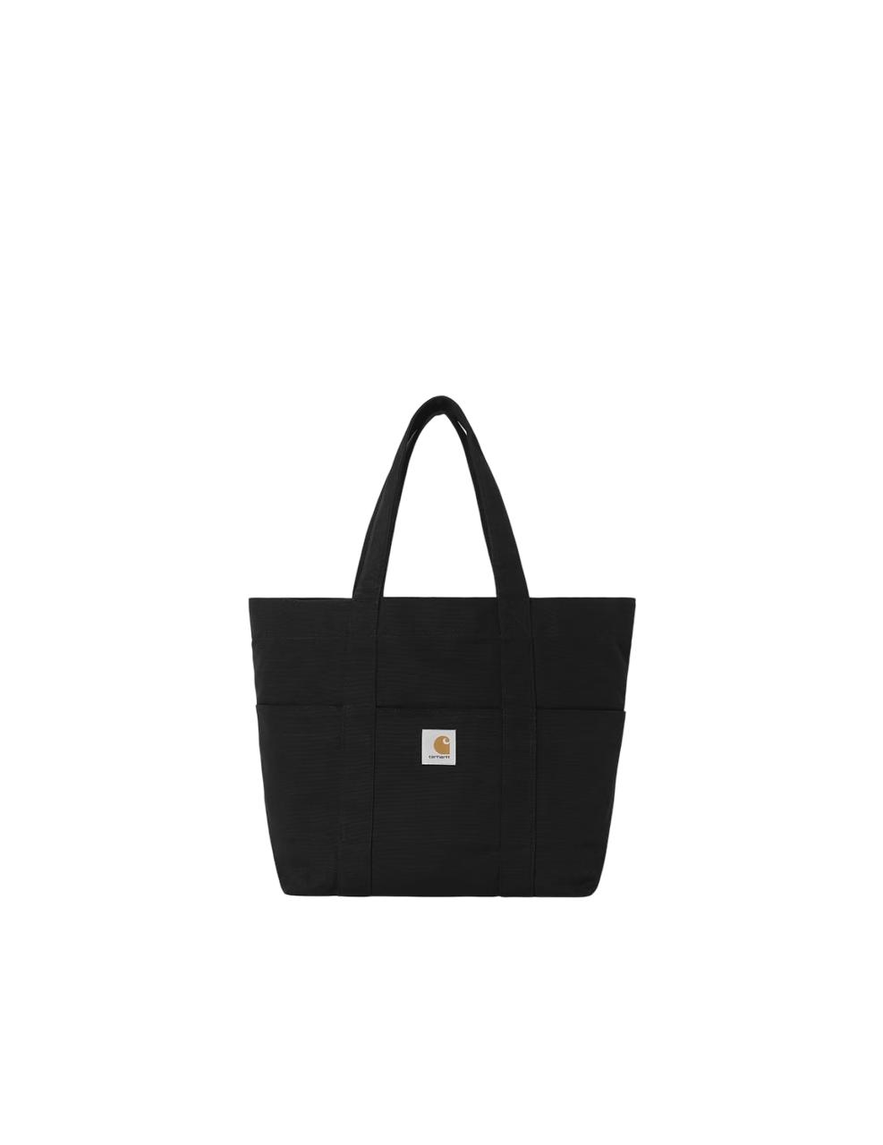 Bolos Tote Carhartt Wip Parker Negro Unisex