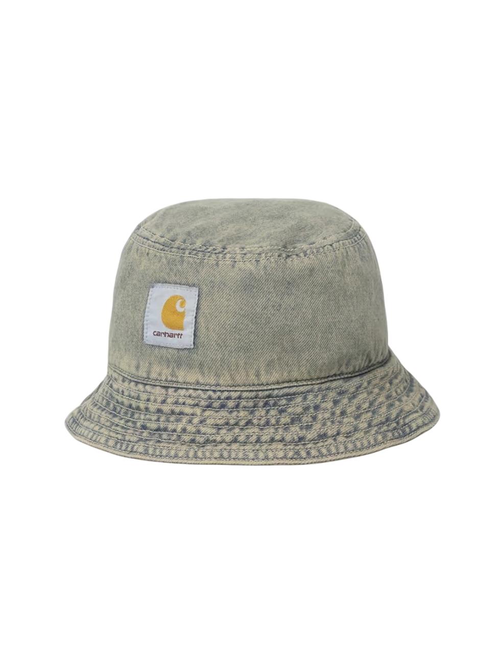 Gorro Carhartt Wip Tigan Bucket Hat Unisex