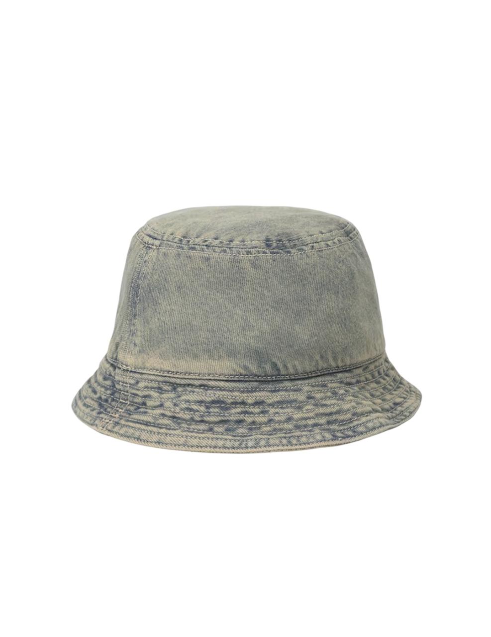 Gorro Carhartt Wip Tigan Bucket Hat Unisex