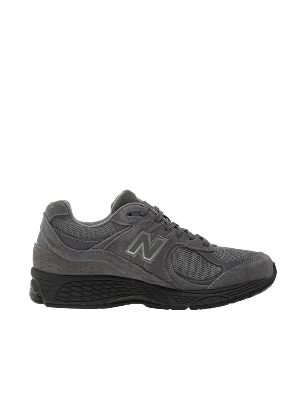 Zapatilla New Balance U2002RH Gris Unisex
