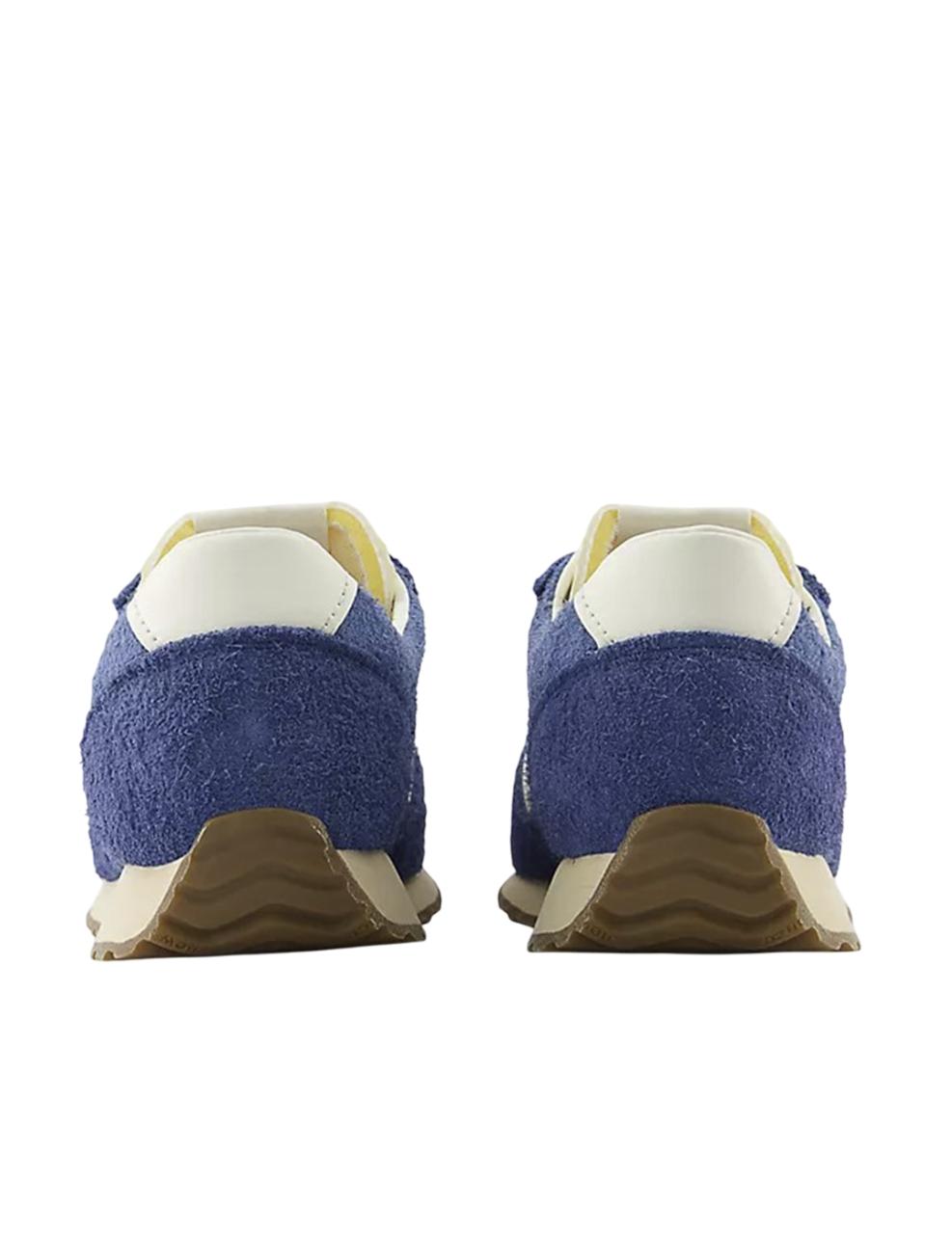 Zapatilla New Balance U471PSB Azul Unisex