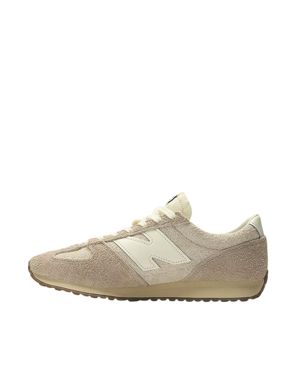 Zapatilla New Balance U471PSC Rosa Mujer