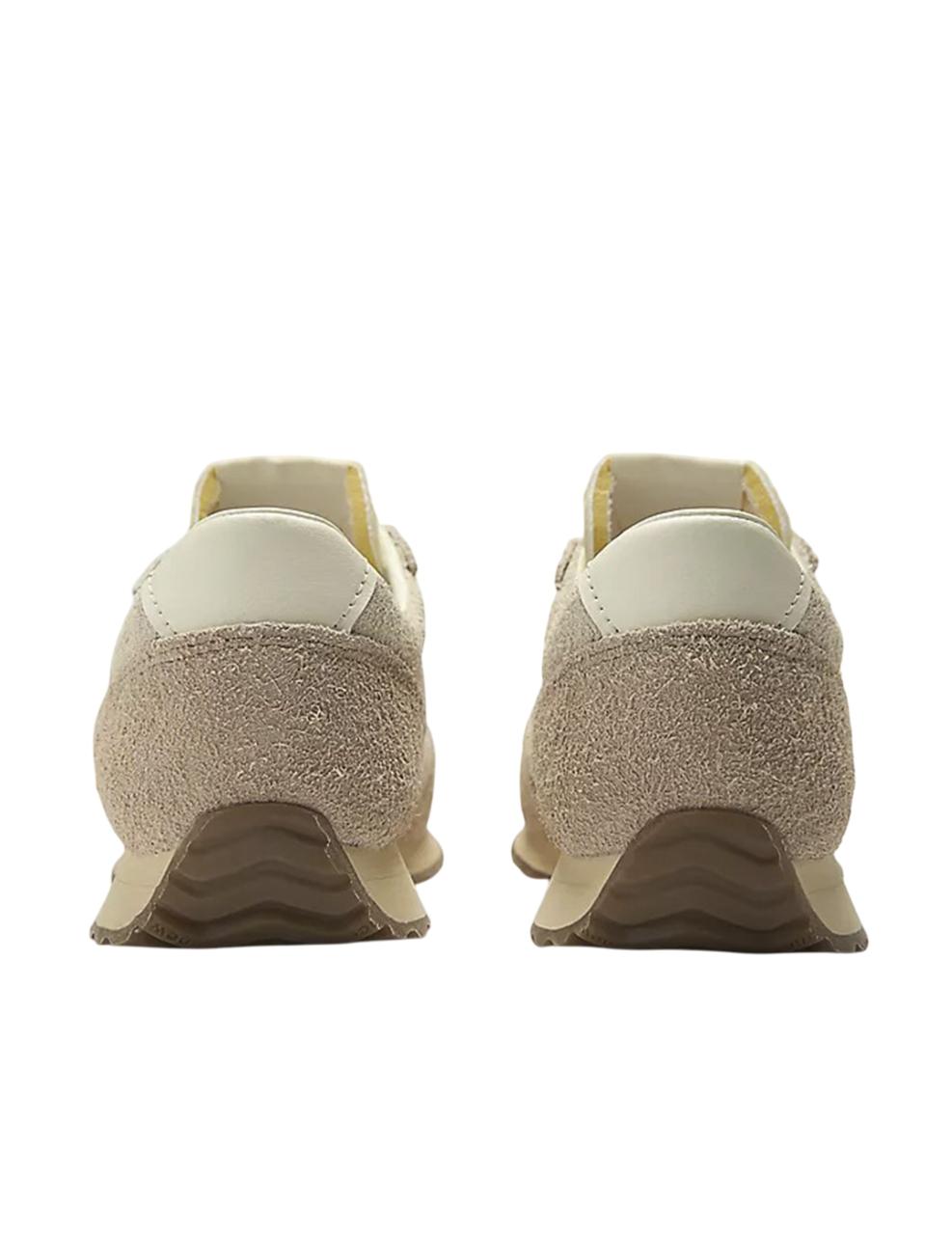 Zapatilla New Balance U471PSC Rosa Mujer