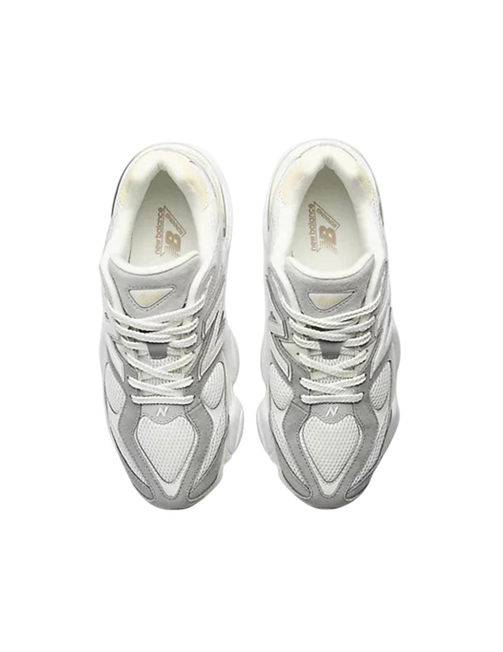 Zapatilla New Balance U9060AUB Gris Unisex