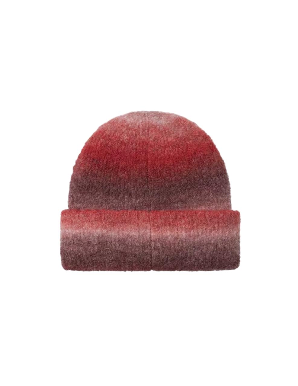 Gorro Carhartt Wip Tony Granate Unisex