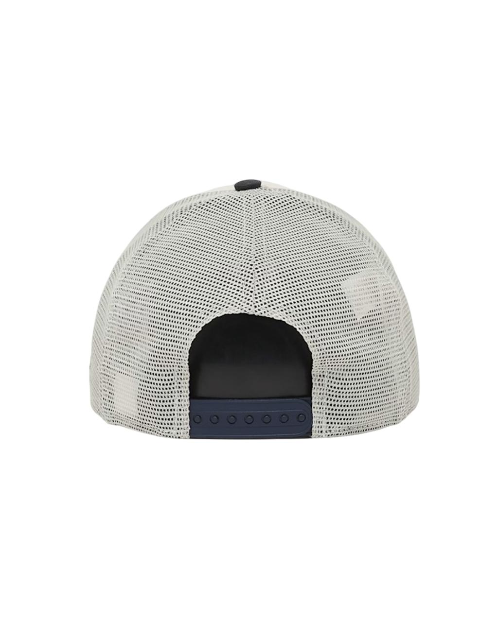 Gorra NEW ERA Beige Unisex