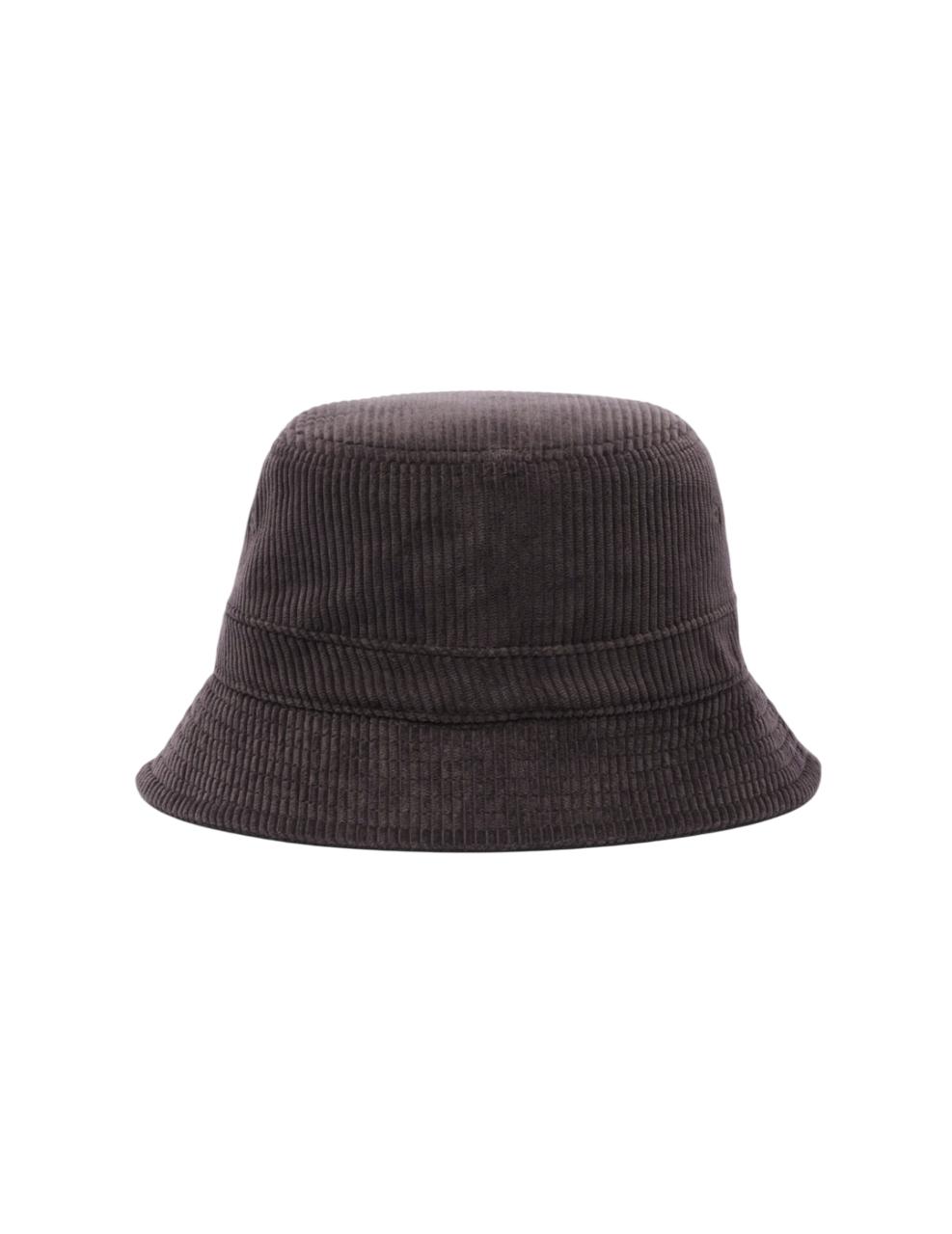 Gorro Lacoste CASQUETTE Marrón Unisex