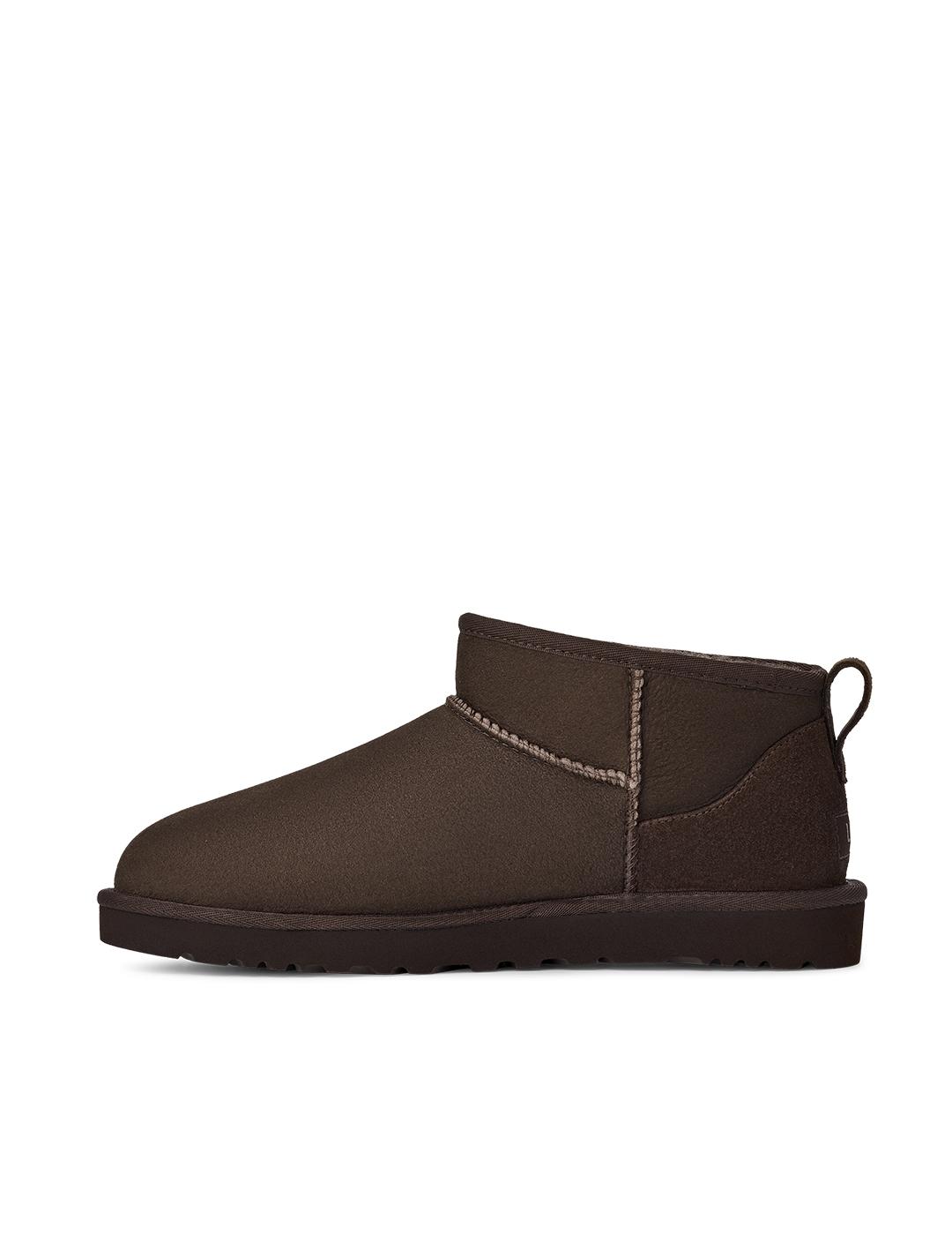 Bota UGG M Classic Dusted Cocoa Hombre