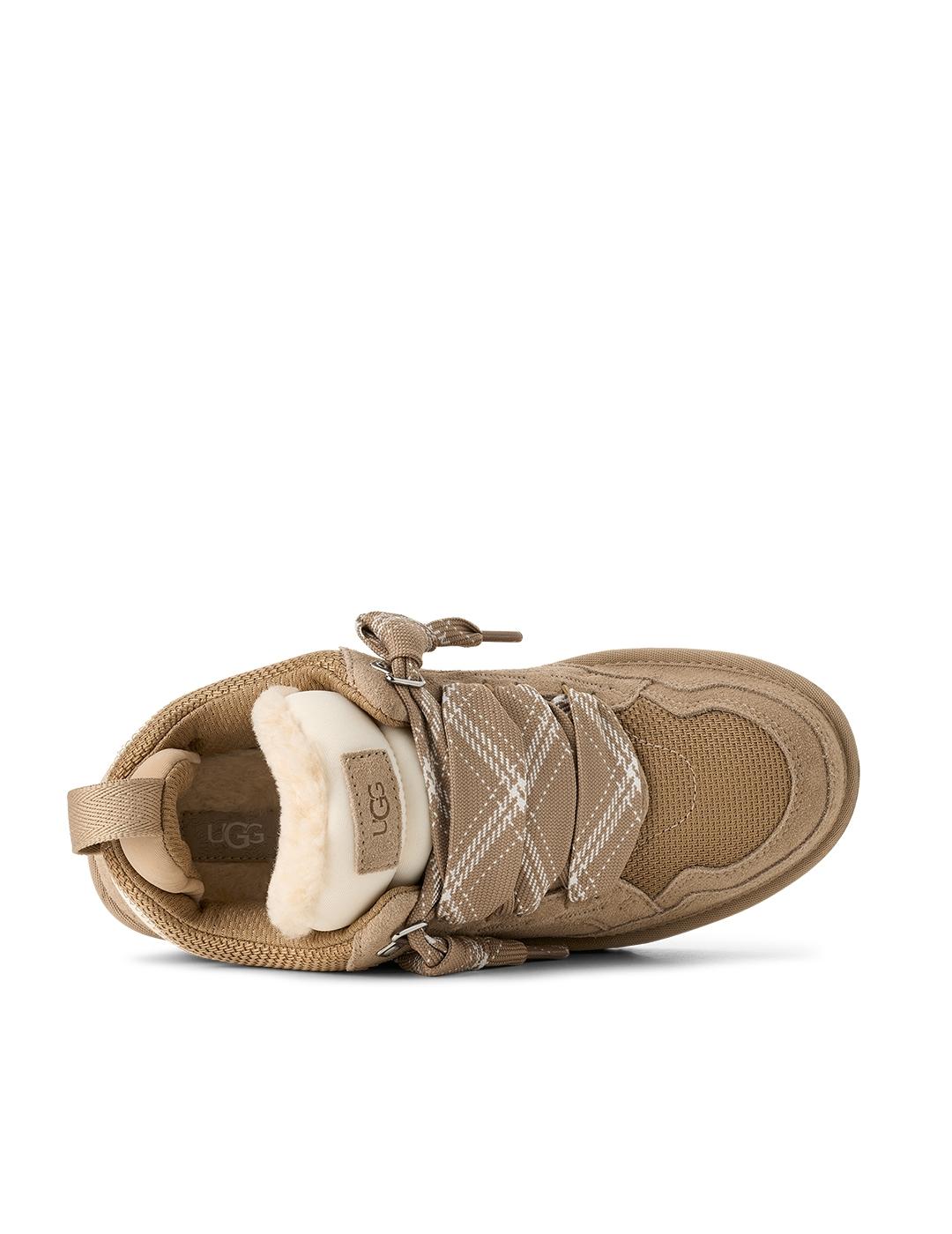 Deportivas UGG W Lowmel Arena  Mujer