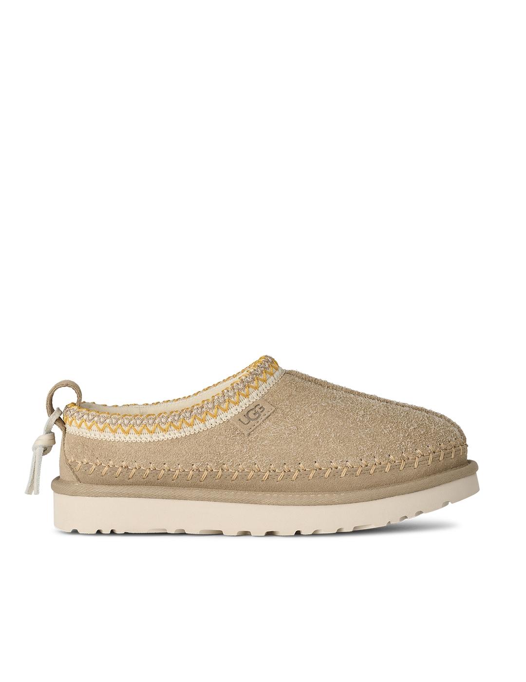 Zueco UGG W Tasman Biarritz Arena Mujer