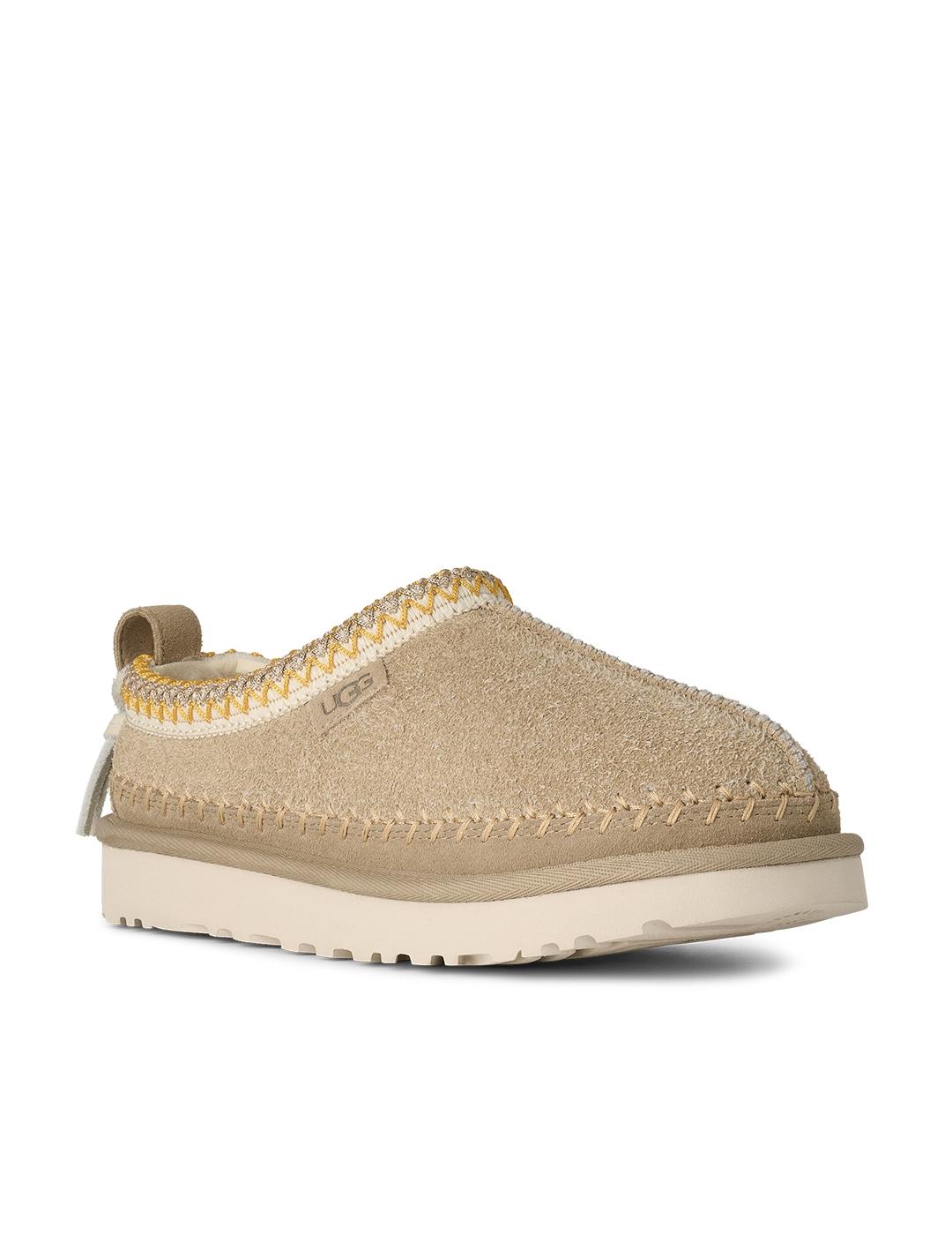 Zueco UGG W Tasman Biarritz Arena Mujer