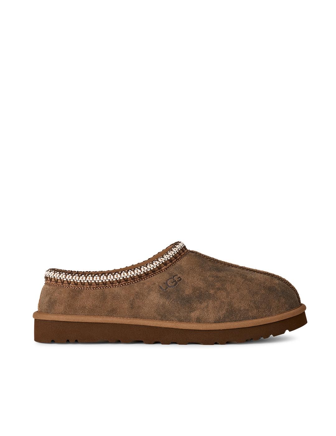 Zueco UGG M Tasman II Baxter
