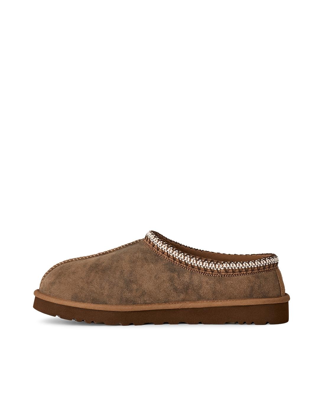Zueco UGG M Tasman II Baxter