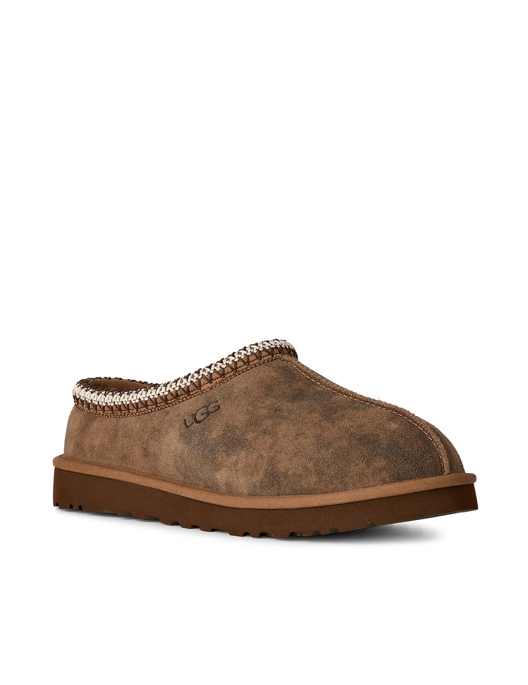Zueco UGG M Tasman II Baxter