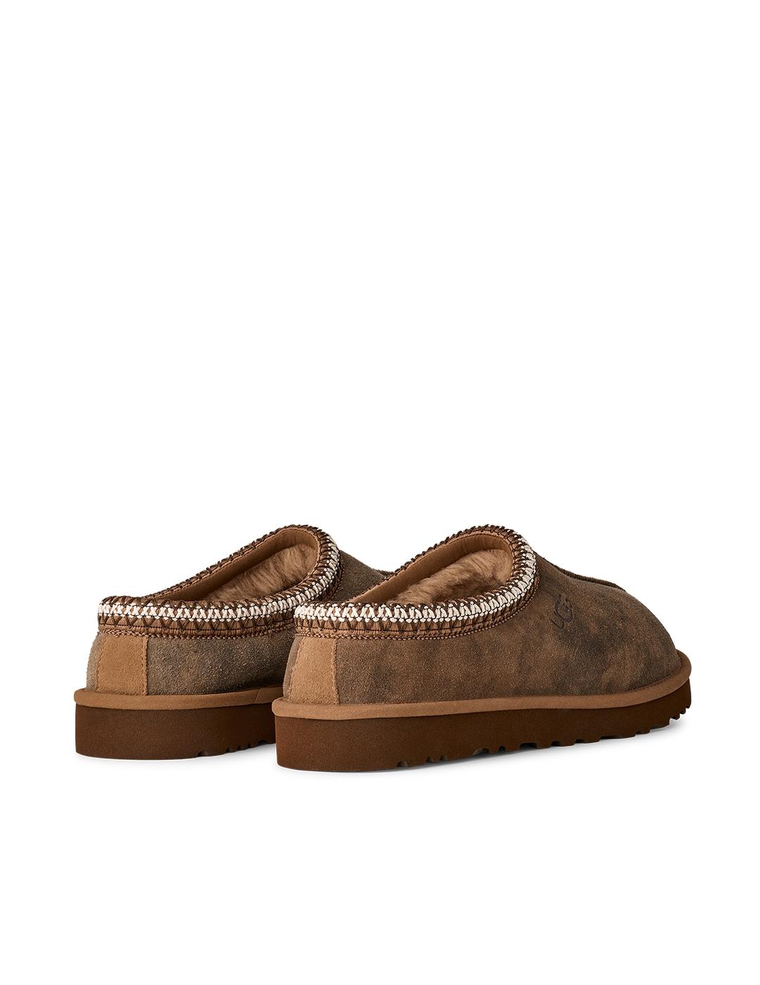 Zueco UGG M Tasman II Baxter