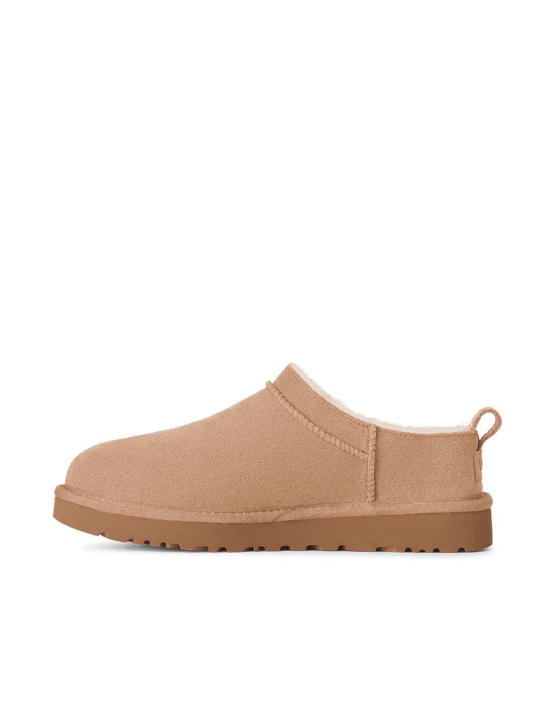 Botas UGG Classic Micro Arena Mujer