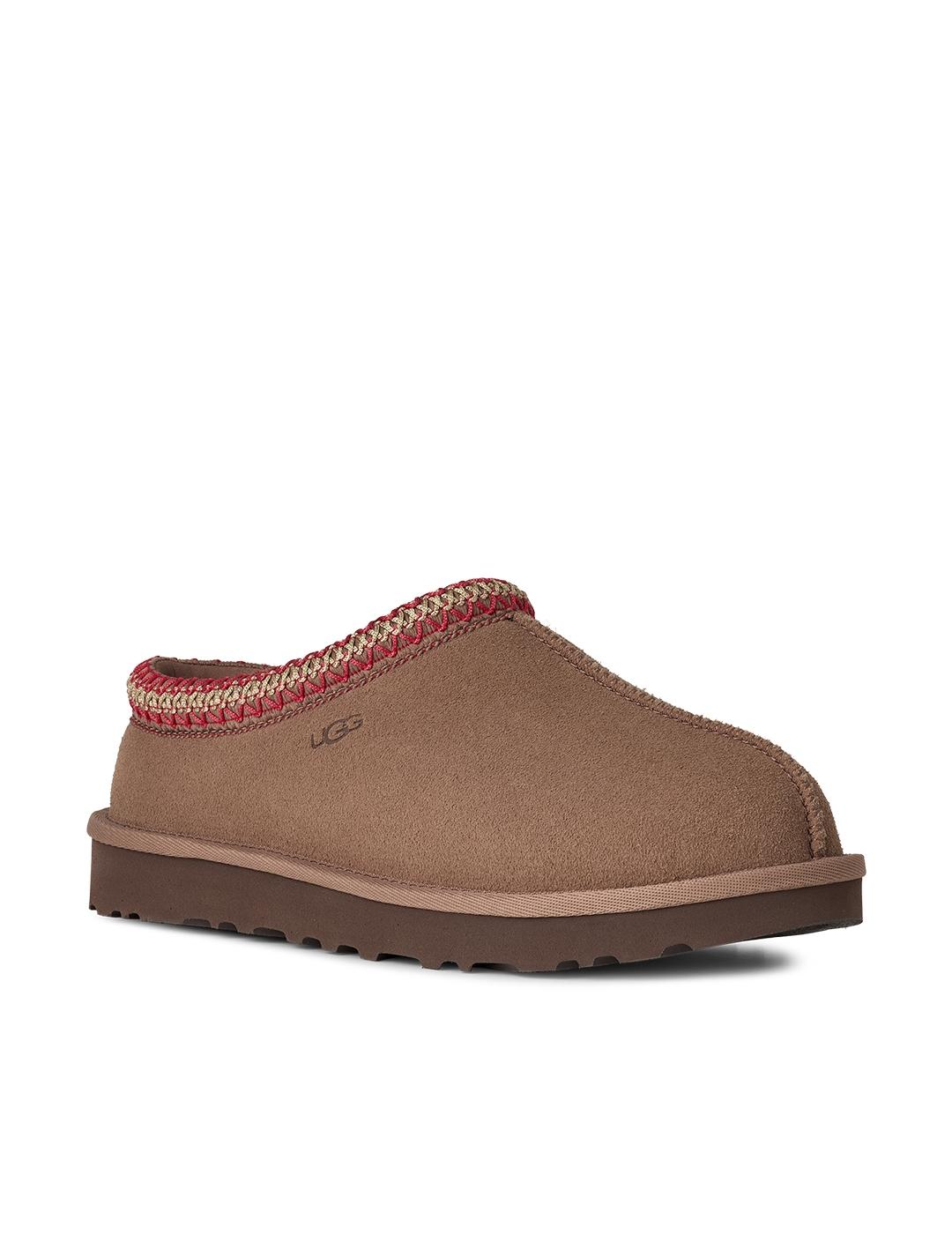 Zueco UGG W Tasman II W Cacao Mujer