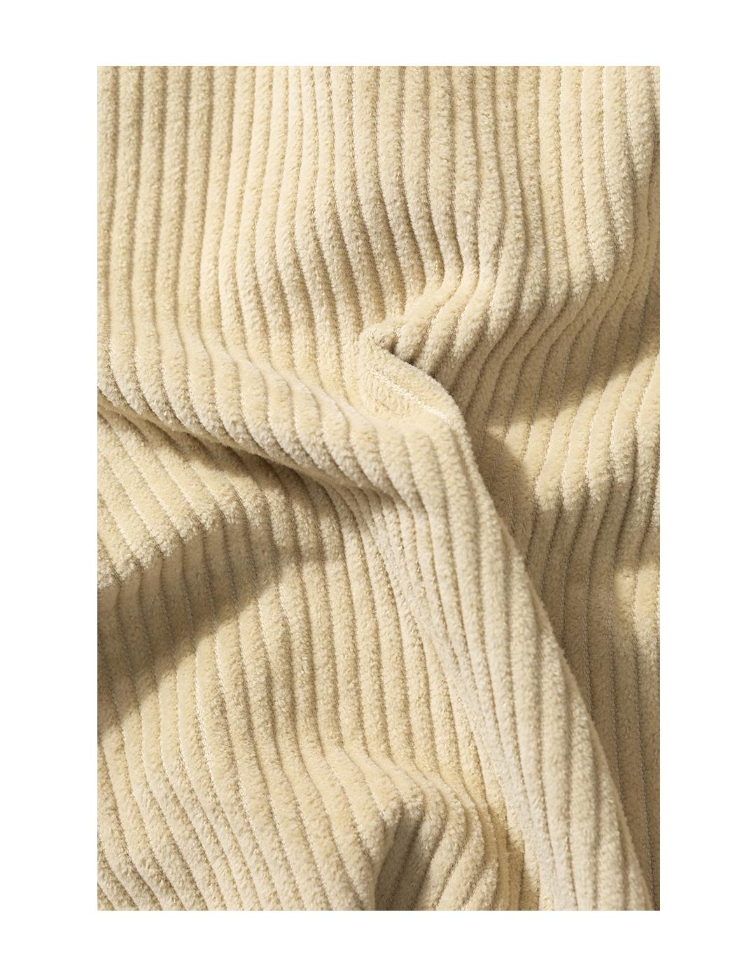 Pantalón Edmmond Studios JORGE Pana Beige