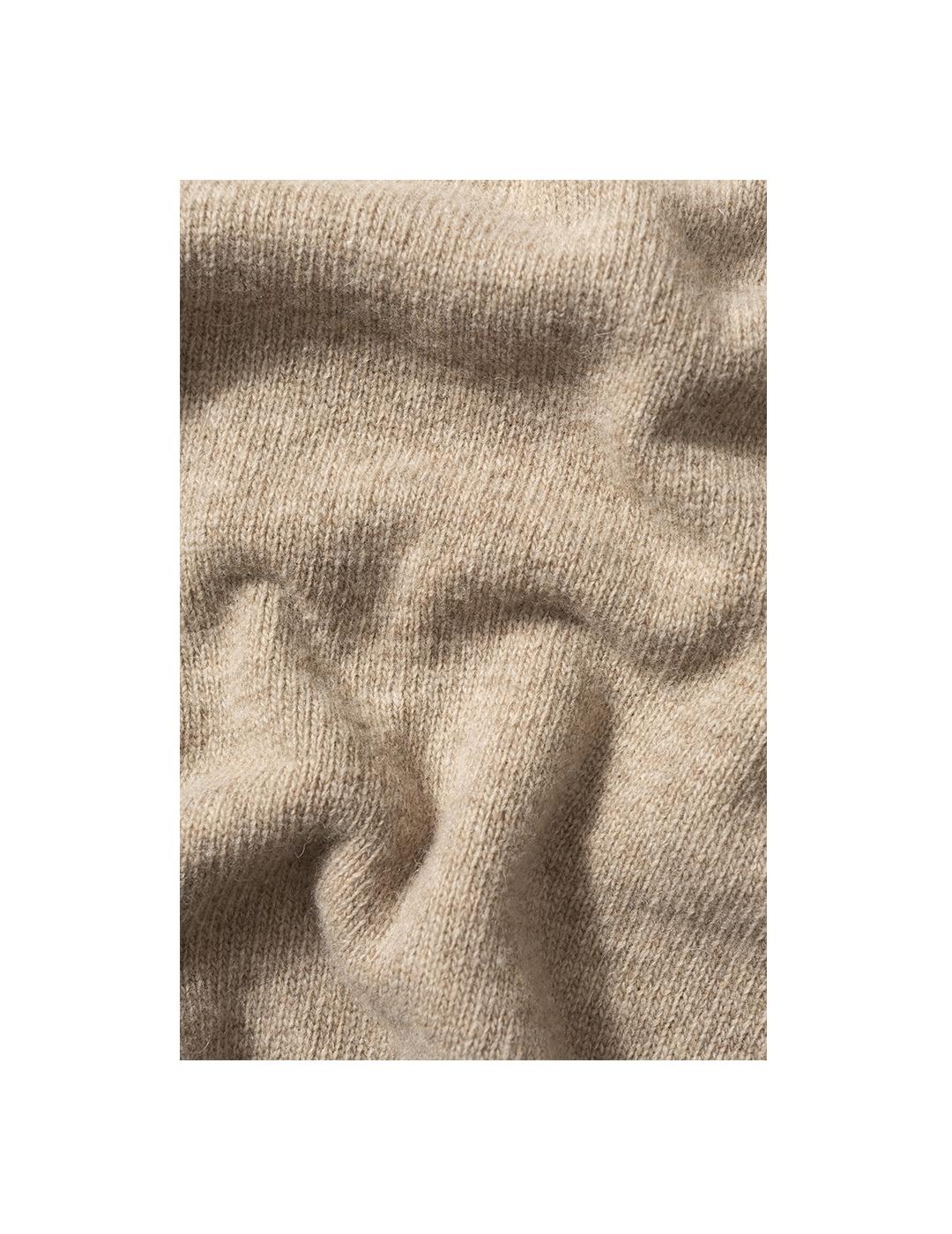 Jersey Edmmond Studios DUCK Beige