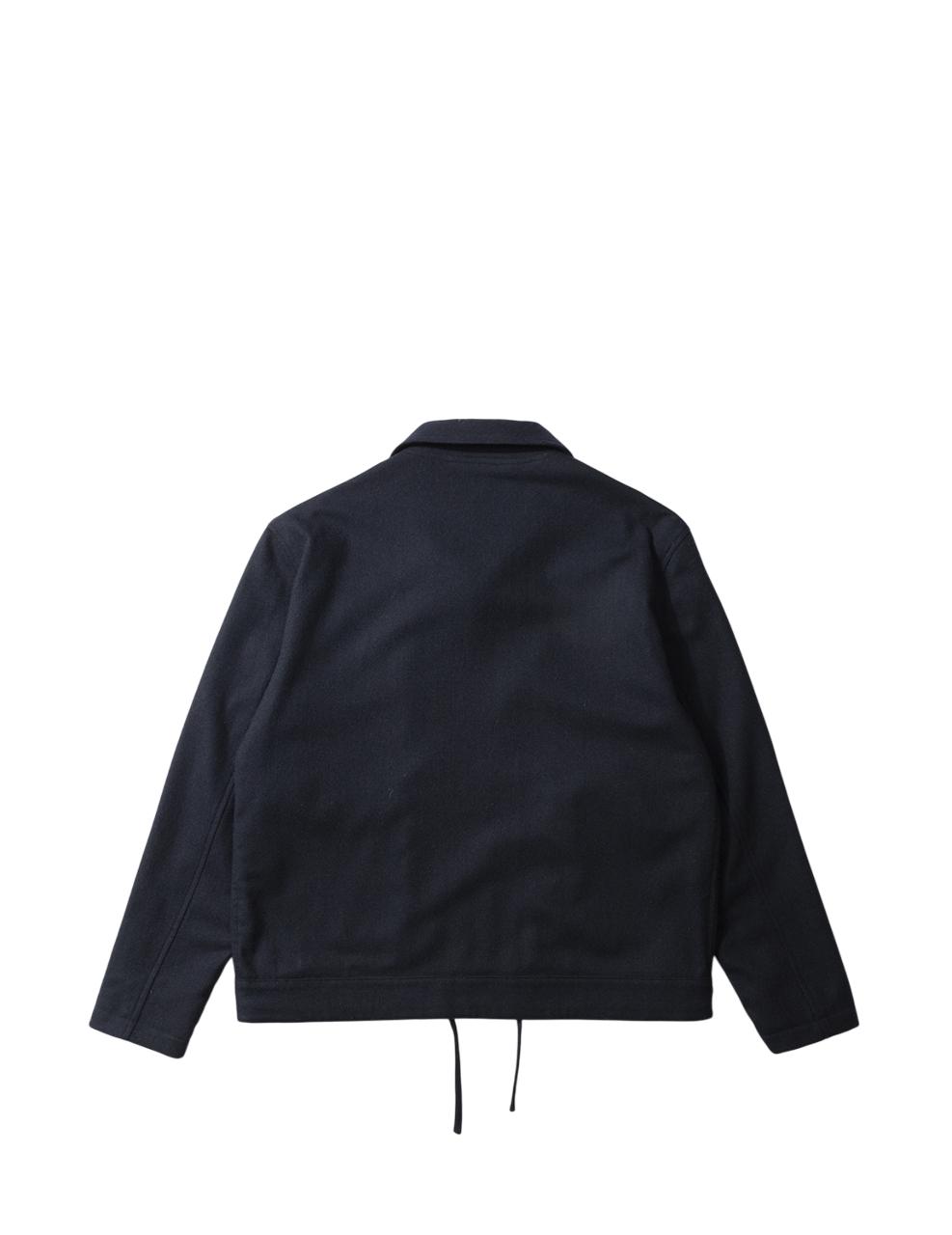 Cazadora Edmmond Studios JACK Marino Hombre