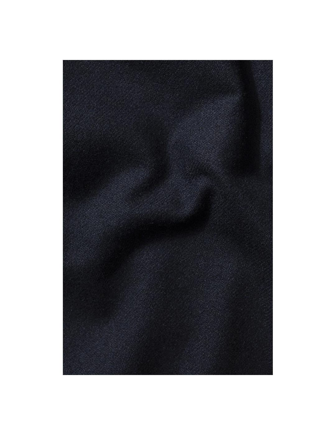 Cazadora Edmmond Studios JACK Marino Hombre