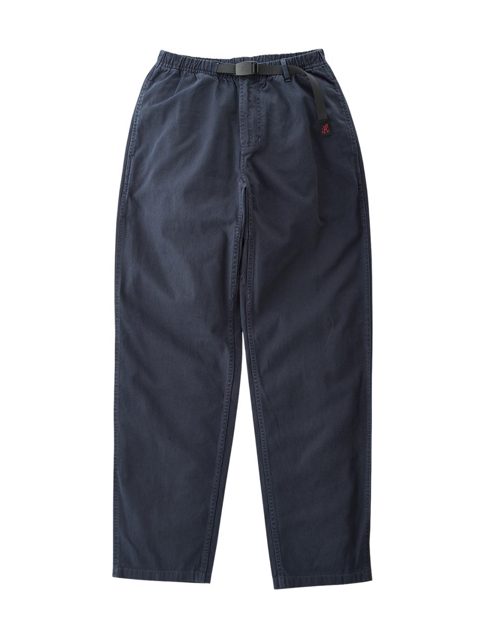 Pantalón GRAMICCI Azul Navy Hombre