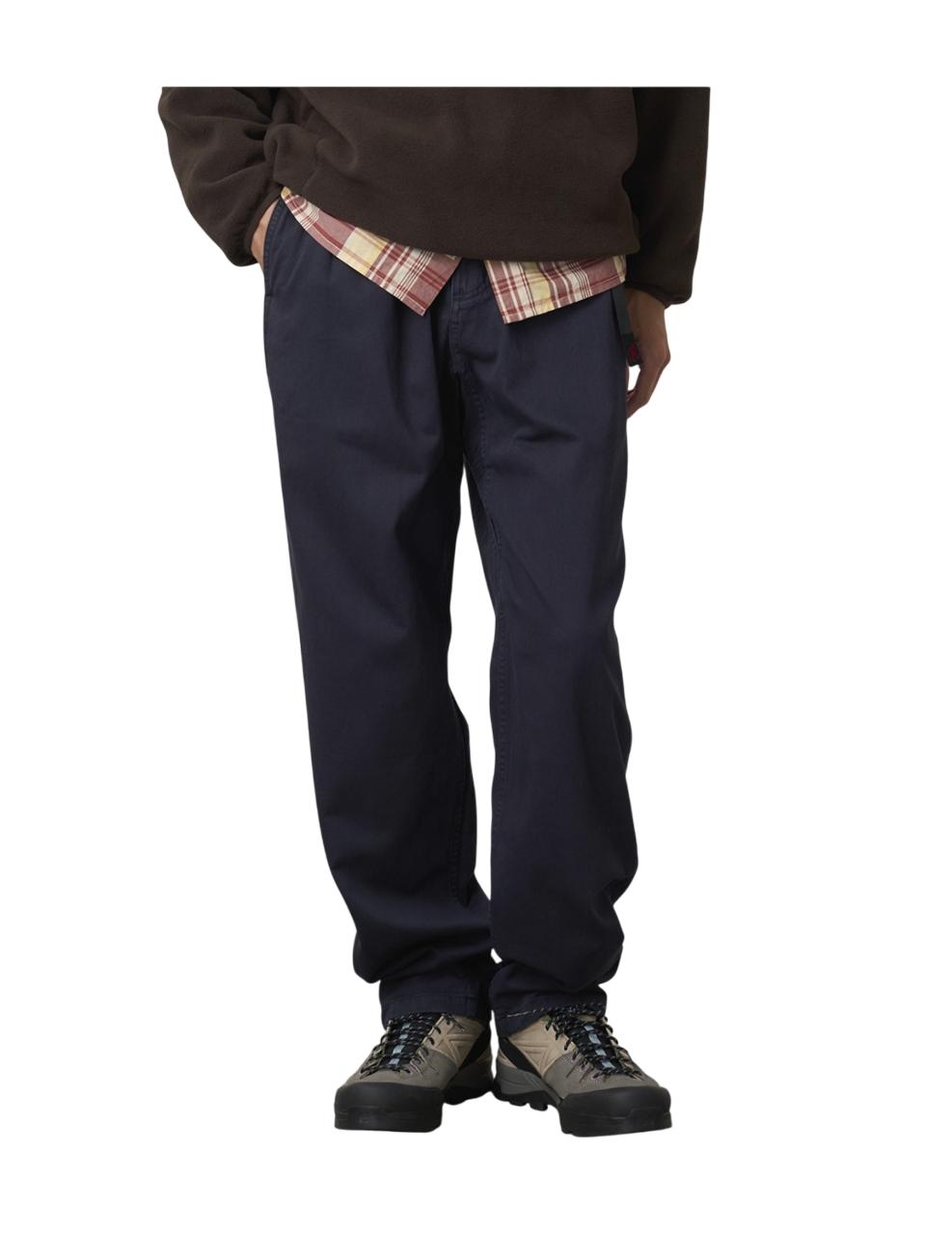 Pantalón GRAMICCI Azul Navy Hombre