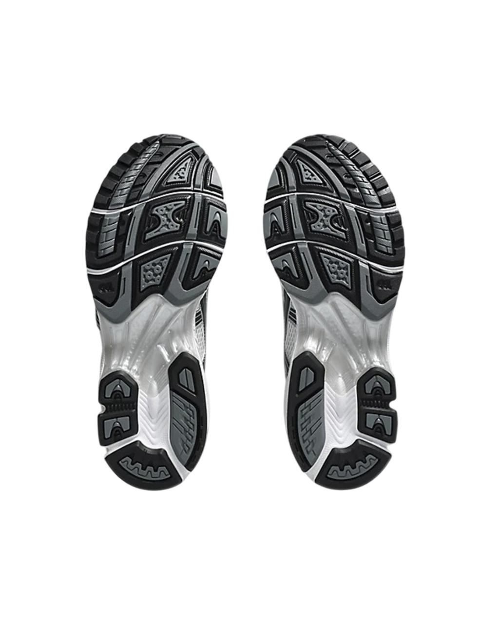 Zapatilla Asics GEL-KAYANO 14 Blanca Unisex