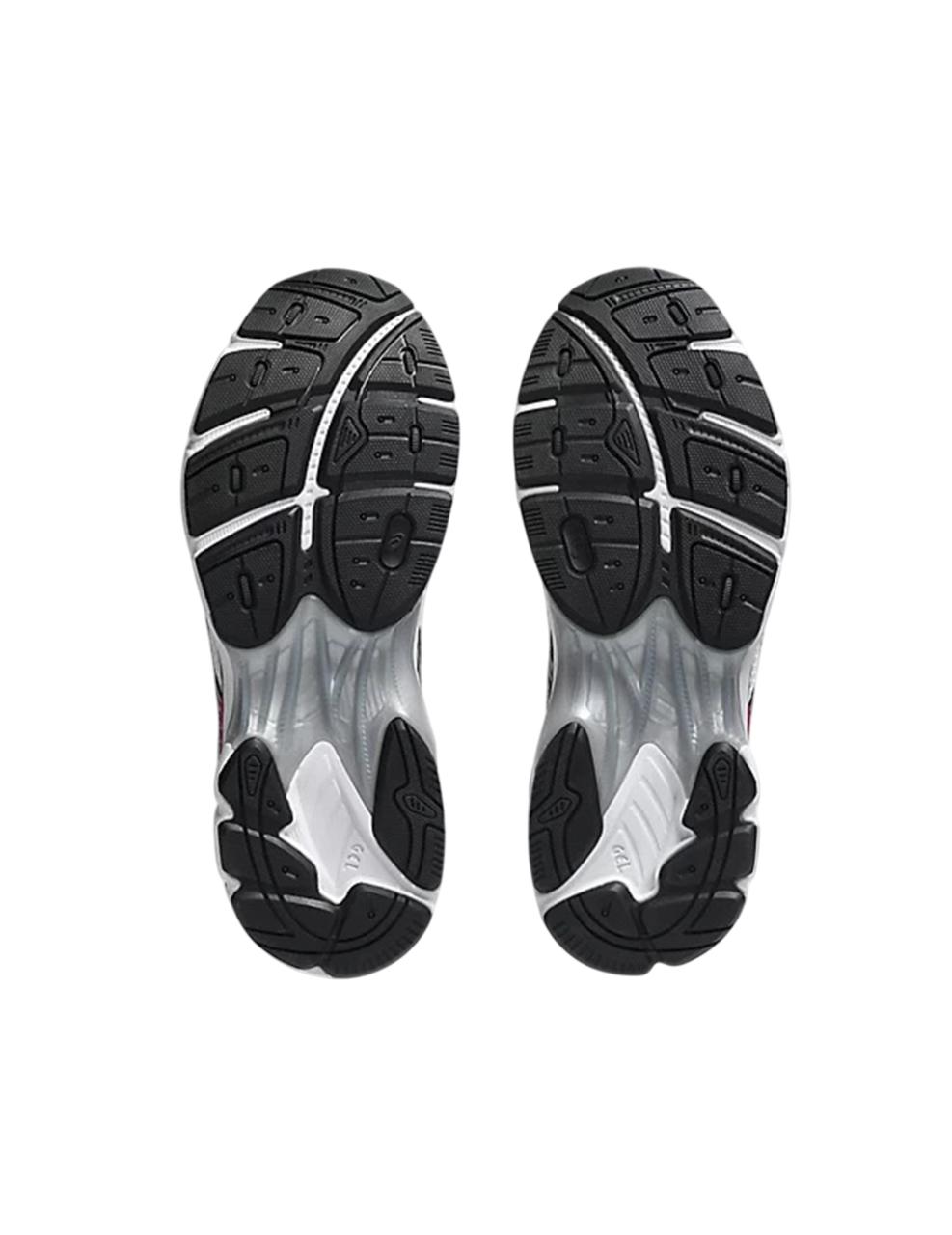 Zapatilla Asics GT-2160 Blanco Magenta Mujer